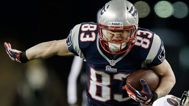 130306134217-wes-welker-single-image-cut.jpg